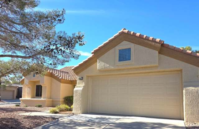 Sun City Summerlin - Golf Course Community - Age Restricted photos photos