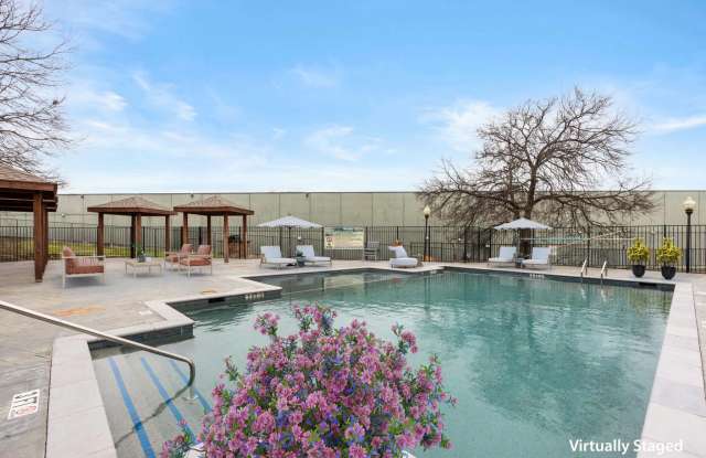 Ovation Apartments Gallery 2