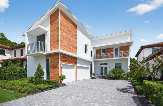 13480 Machiavelli Way photos photos