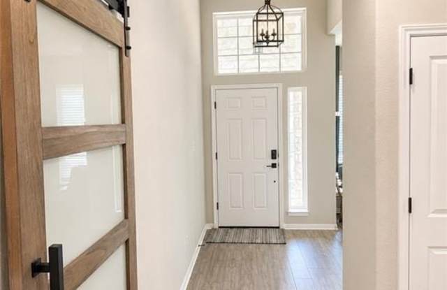 5923 Eldora Drive Gallery 2