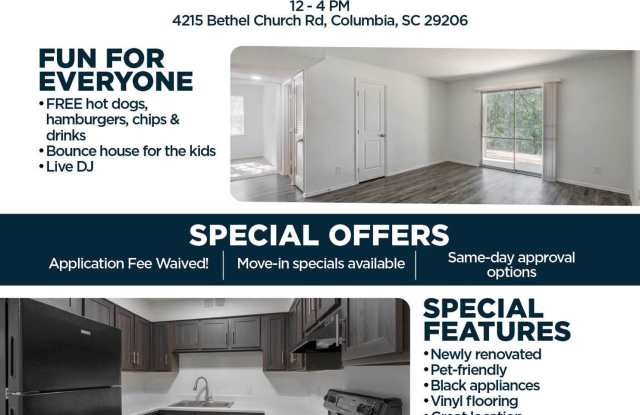 Ravenwood Hills photos photos Ravenwood Hills photos photos