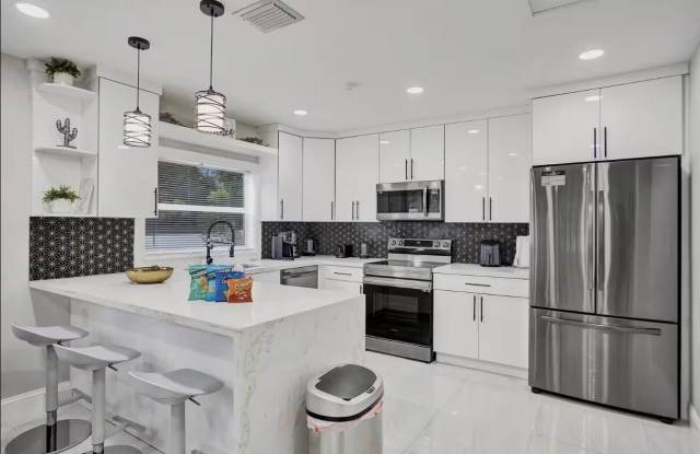 1701 Jefferson Street photos photos