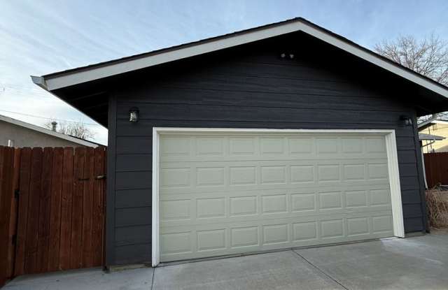 Fully Remodeled Home Near Midtown  Downtown – 770 Topaz St., Reno photos photos