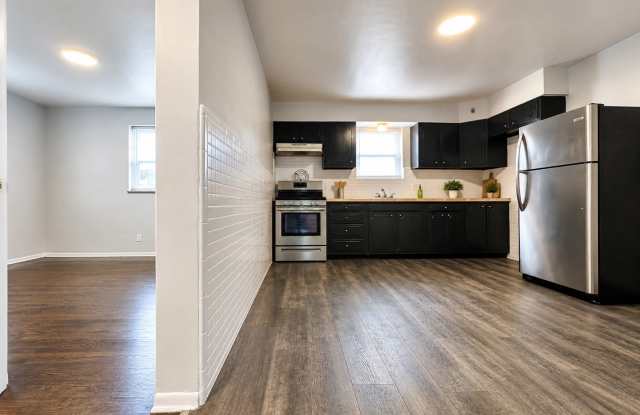2915 Lemay Ferry Rd photos photos