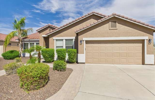 27007 N 31ST Drive photos photos