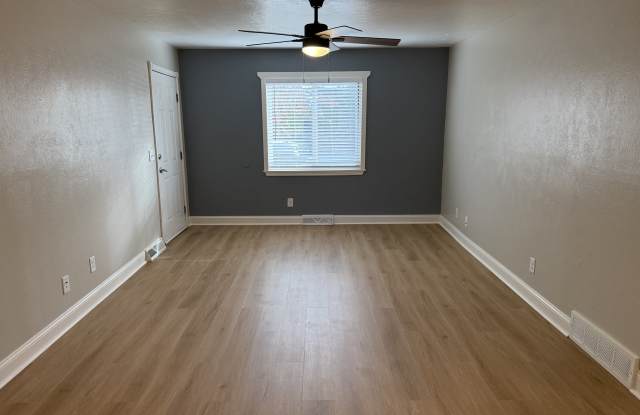 7777 W. 61st Avenue - 7777 - 7777 West 61st Avenue, Arvada, CO 80004