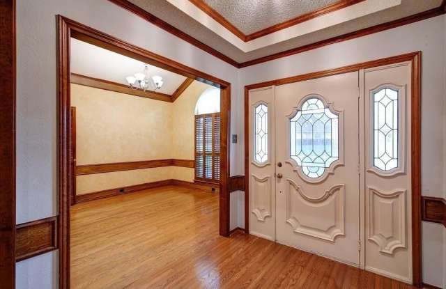 3408 Horseshoe Drive Gallery 2
