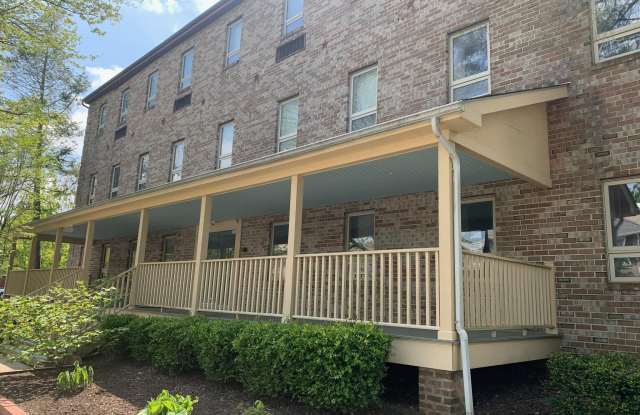 16 N FRANKLIN Street unit: 206 photos photos