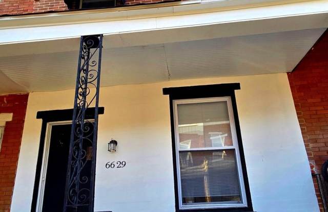 6626 HADDINGTON LANE photos photos