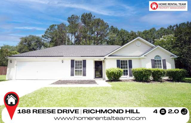 Coming Available! photos photos Coming Available! photos photos