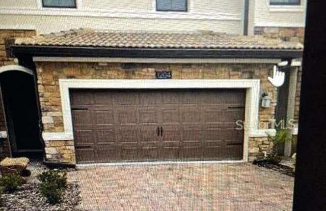 1204 Payne Stewart Drive - 1204 Payne Stewart Dr, Polk County, FL 33837