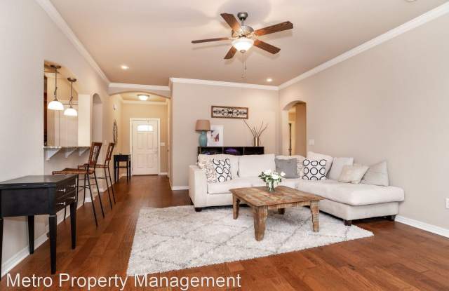 2956 W Marble Drive Gallery 4
