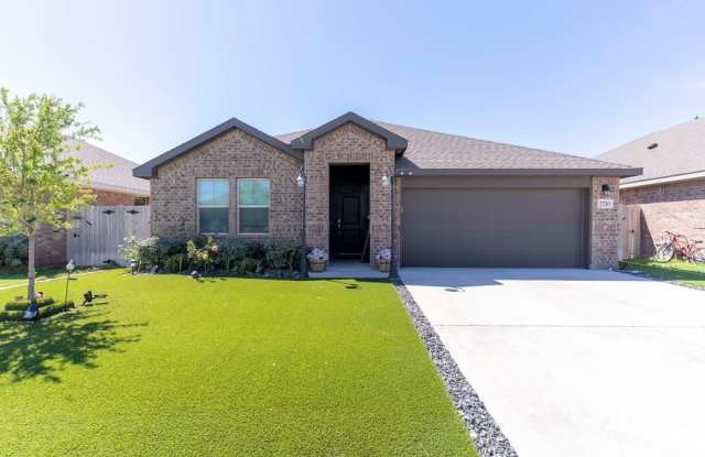 7710 Purple Vitex photos photos