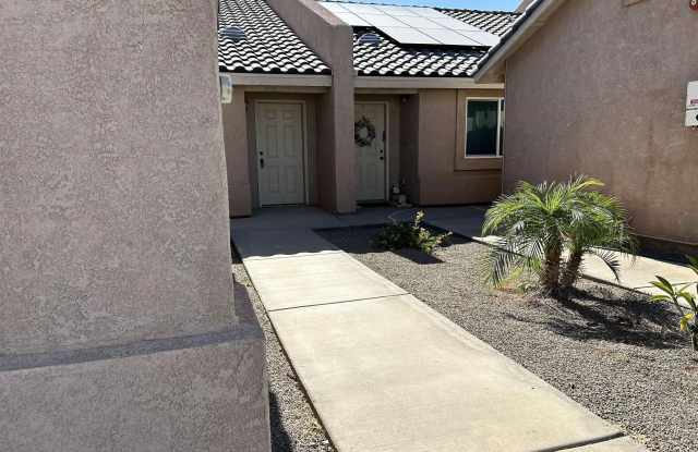 3856 S Brianna Dr. photos photos