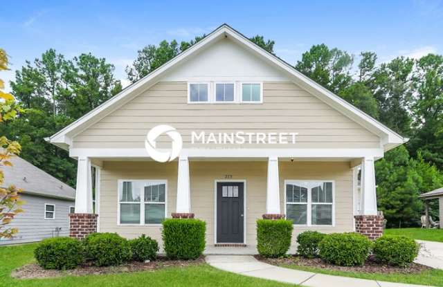 213 Hampton Drive photos photos