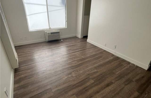 5258 Cartwright photos photos