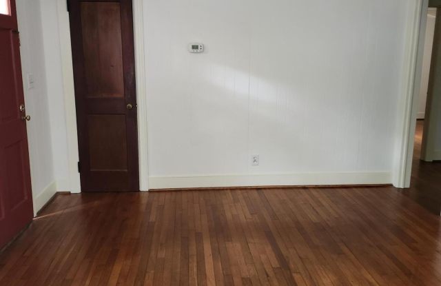 340 E Delaware Avenue Gallery 4