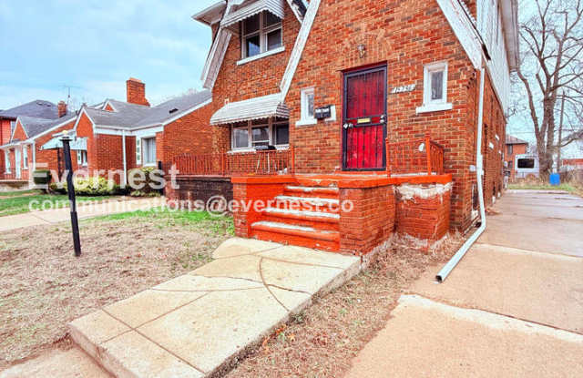 15736 Steel Street photos photos