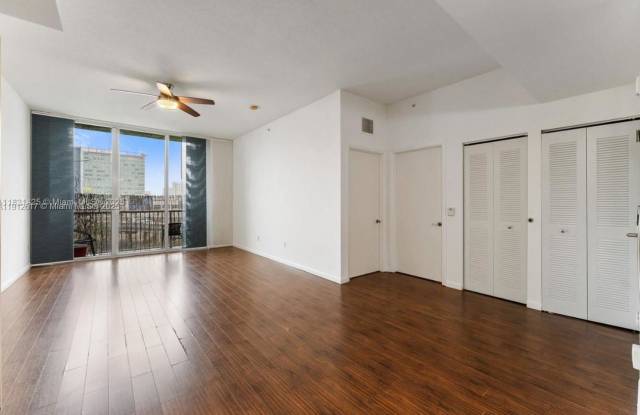 1350 Northwest 8th Court Gallery 3