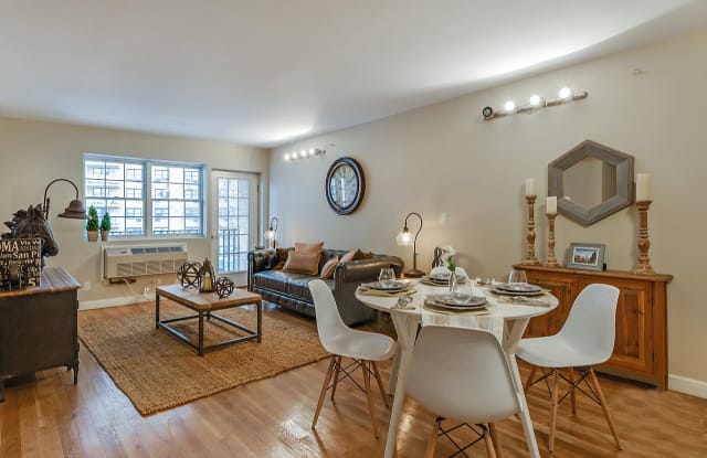 90 Sullivan Pl - 90 Sullivan Place, Brooklyn, NY 11225
