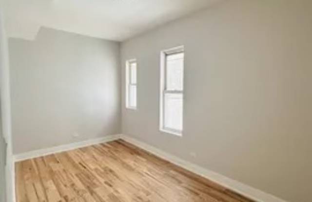 7210 South Emerald Avenue Gallery 2