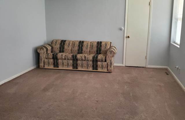 510 South Cherry Avenue - 1 Gallery 4
