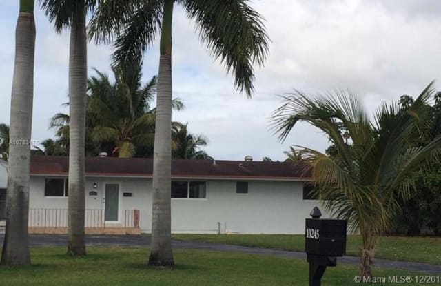 10245 SW 68th St - 10245 Southwest 68th Street, Sunset, FL 33173