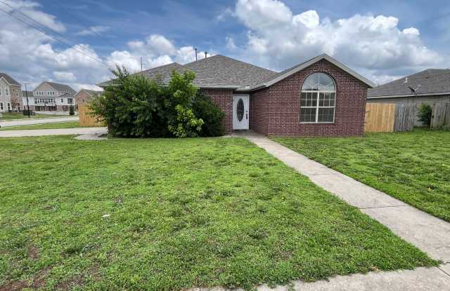 Great 3 Bedroom! photos photos
