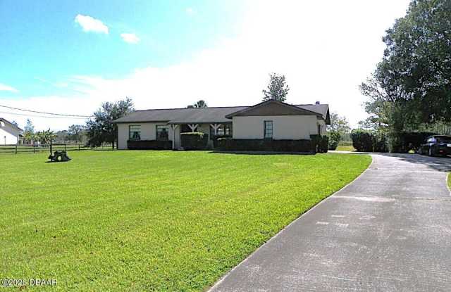 2045 Taylor Road photos photos 2045 Taylor Road photos photos