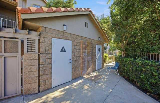 1500 East Spruce Gallery 1