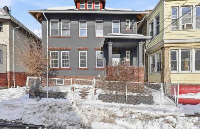 40 BAYVIEW AVE photos photos 40 BAYVIEW AVE photos photos