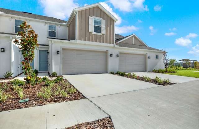 9907 CRYSTAL PROSPECT PASS photos photos