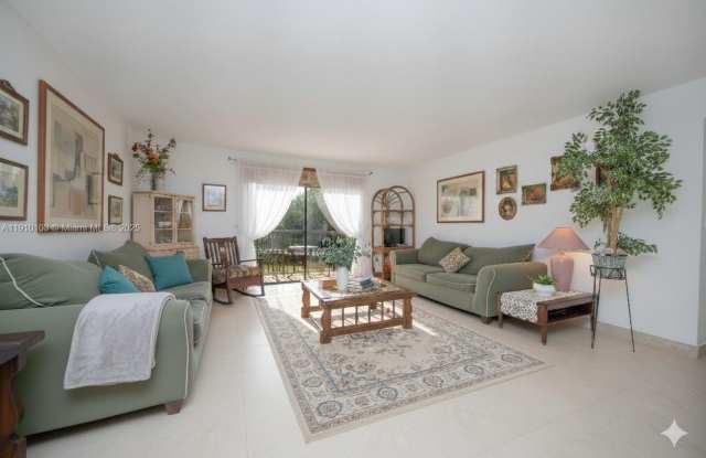 7965 SW 86th St - 7965 Southwest 86th Street, Kendall, FL 33143