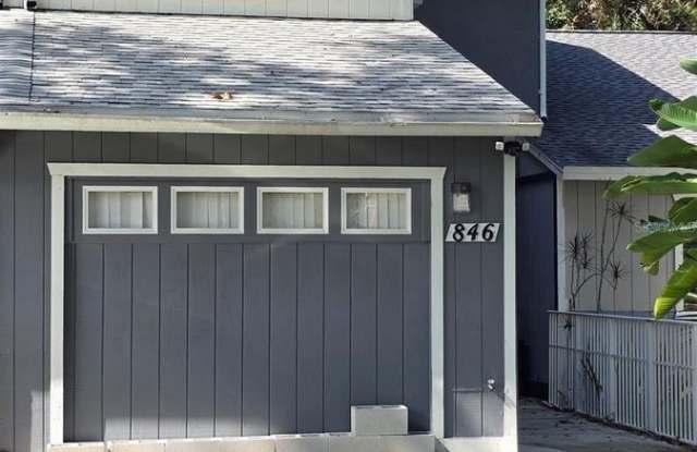 846 SUGAR HOUSE DRIVE - 846 Sugar House Drive, Port Orange, FL 32129