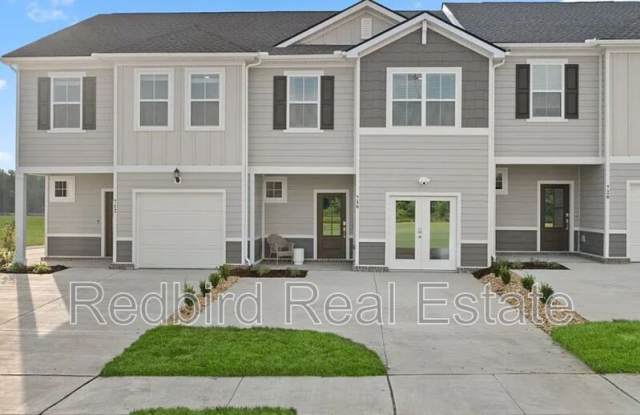 721 Big Bend Ct photos photos