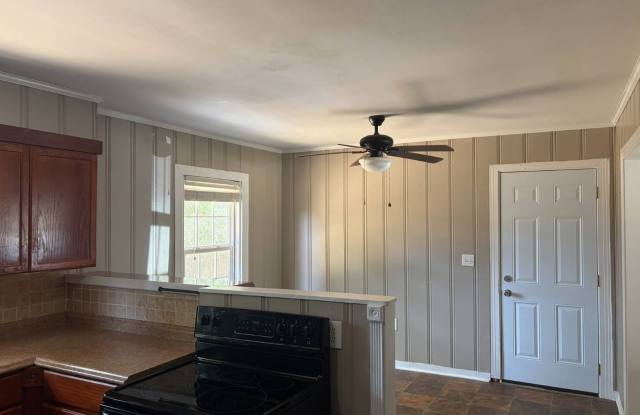 1122 Chestnut Gallery 4