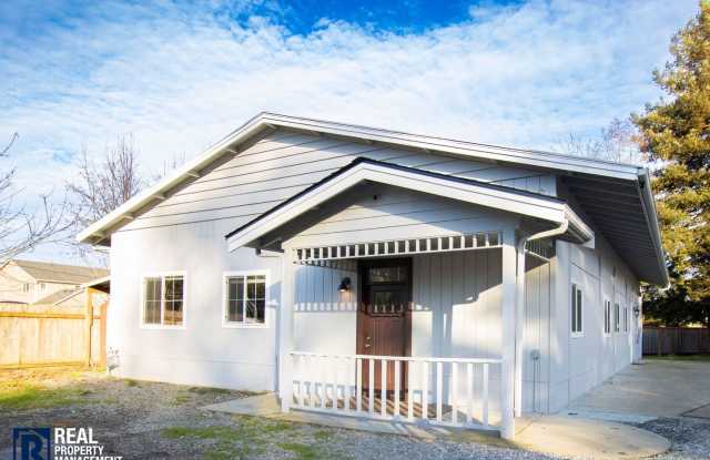 Mills - 2817 (Advertising Only) photos photos