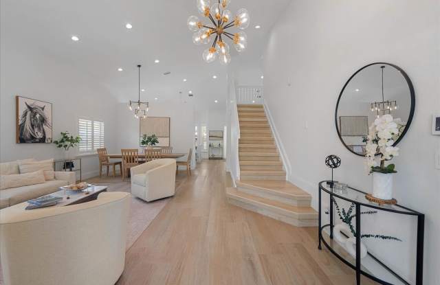 4145 Bahia Isle Circle Gallery 4