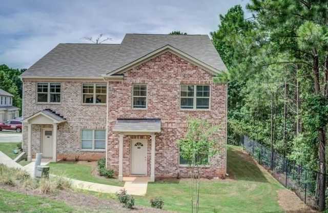 3387 Hidden Stream Court photos photos