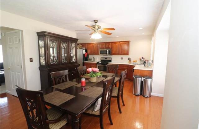 81302 Lost Valley Drive Gallery 4