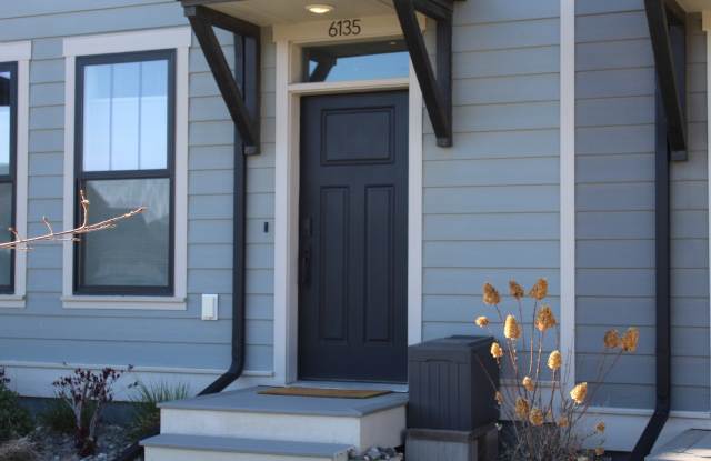6135 Mollie Rose Ln photos photos