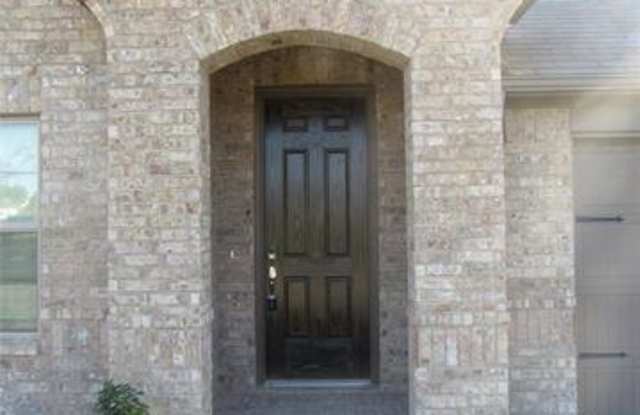 4147 Perch Drive Gallery 3