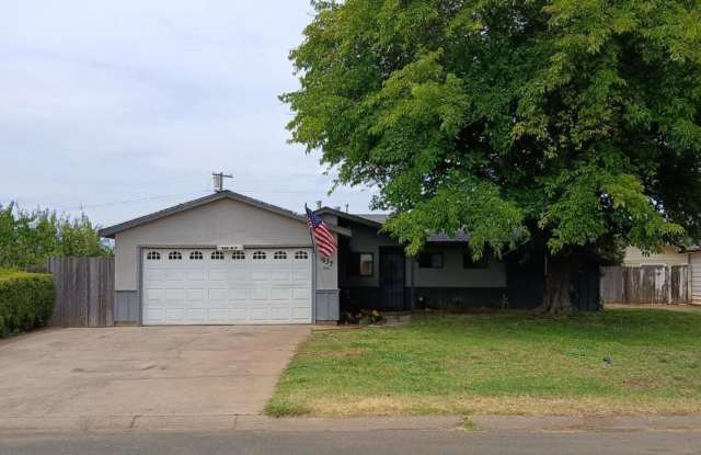 1837 Park Circle Gallery 2