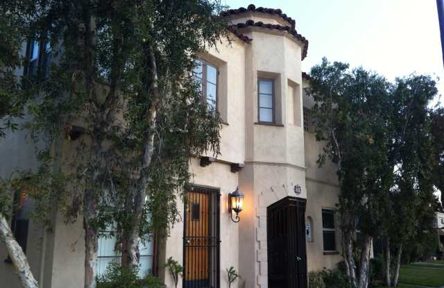 774 Redondo Ave photos photos