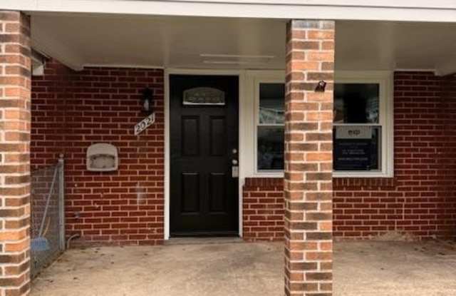 2021 KELMORE Road photos photos 2021 KELMORE Road photos photos