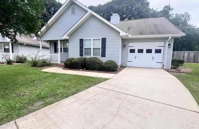 221 Deer Track Court photos photos