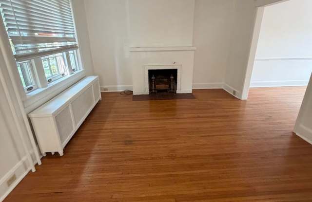 Spacious 4 Bedroom Home for Rent – Wyomissing Gallery 4