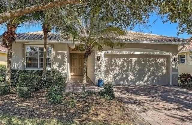 4235 63RD TERRACE E photos photos