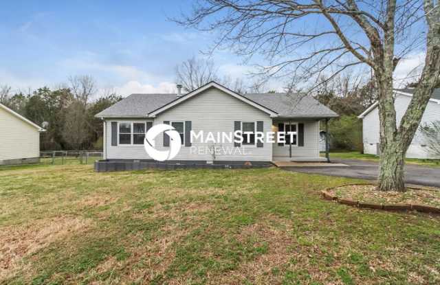 592 Woodcrest Drive photos photos 592 Woodcrest Drive photos photos