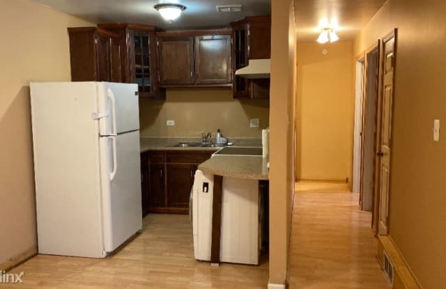 10275 S 86th Ter 1-303 - 10275 86th Terrace, Palos Hills, IL 60465